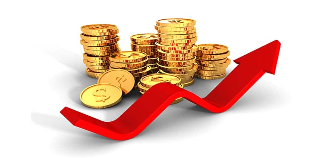 التقلبات السياسية وتأثيرها على أسعار الصرف 